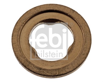 FEBI BILSTEIN 47010 EAN: 4027816470106.