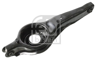 FEBI BILSTEIN 47013 EAN: 4027816470137.