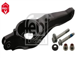FEBI BILSTEIN 47014 ProKit