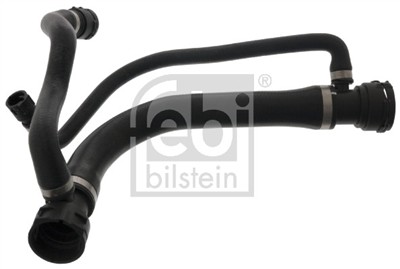 FEBI BILSTEIN 47015 EAN: 4027816470151.