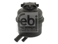 FEBI BILSTEIN 47017 febi Plus