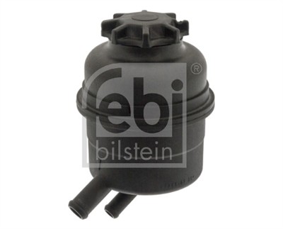 FEBI BILSTEIN 47017 EAN: 4027816470175.