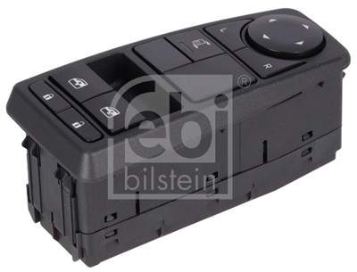 FEBI BILSTEIN 47019 EAN: 4027816470199.