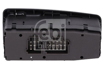 FEBI BILSTEIN 47019 EAN: 4027816470199.