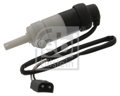 FEBI BILSTEIN 47024 EAN: 4027816470243.