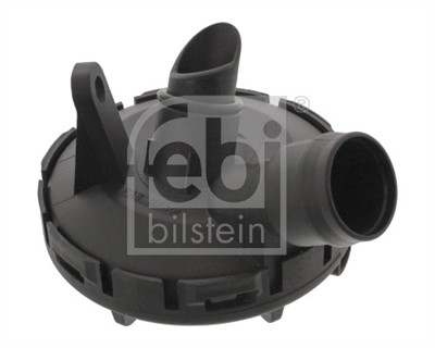 FEBI BILSTEIN 47025 EAN: 4027816470250.