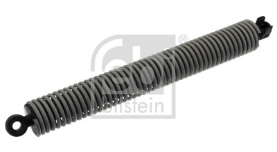 FEBI BILSTEIN 47037 EAN: 4027816470373.
