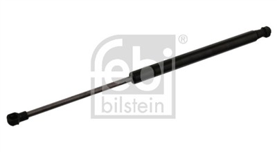 FEBI BILSTEIN 47040 EAN: 4027816470403.