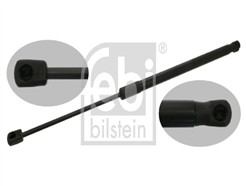FEBI BILSTEIN 47046