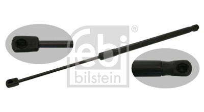 FEBI BILSTEIN 47046 EAN: 4027816470465.
