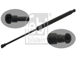 FEBI BILSTEIN 47057