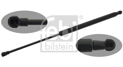 FEBI BILSTEIN 47057 EAN: 4027816470571.