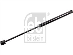 FEBI BILSTEIN 47059