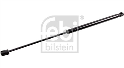FEBI BILSTEIN 47059 EAN: 4027816470595.