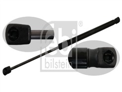 FEBI BILSTEIN 47067