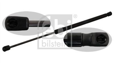 FEBI BILSTEIN 47067 EAN: 4027816470670.