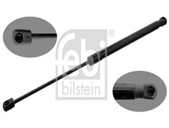 FEBI BILSTEIN 47069