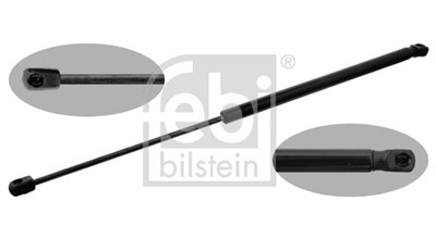 FEBI BILSTEIN 47072 EAN: 4027816470724.