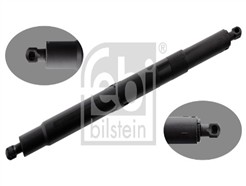 FEBI BILSTEIN 47074