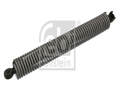 FEBI BILSTEIN 47075