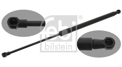 FEBI BILSTEIN 47078 EAN: 4027816470786.