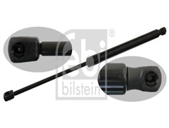 FEBI BILSTEIN 47086