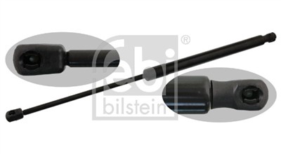 FEBI BILSTEIN 47086 EAN: 4027816470861.
