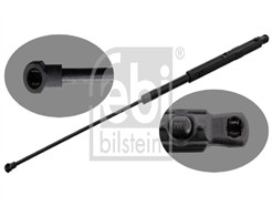 FEBI BILSTEIN 47092