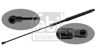 FEBI BILSTEIN 47092 EAN: 4027816470922.