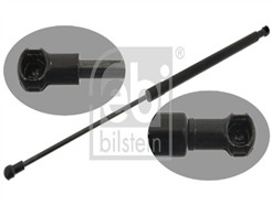 FEBI BILSTEIN 47101