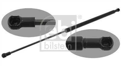 FEBI BILSTEIN 47101 EAN: 4027816471011.