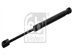FEBI BILSTEIN 47107