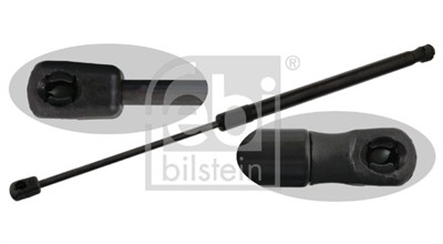 FEBI BILSTEIN 47108 EAN: 4027816471080.