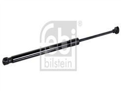 FEBI BILSTEIN 47111