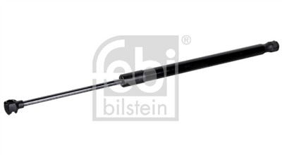 FEBI BILSTEIN 47111 EAN: 4027816471110.