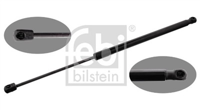 FEBI BILSTEIN 47112 EAN: 4027816471127.