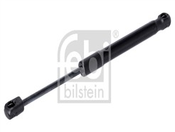 FEBI BILSTEIN 47113