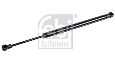 FEBI BILSTEIN 47116 EAN: 4027816471165.