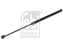 FEBI BILSTEIN 47117