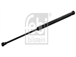 FEBI BILSTEIN 47120