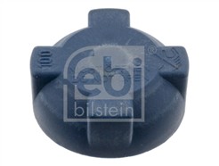FEBI BILSTEIN 47137