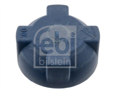 FEBI BILSTEIN 47137 EAN: 4027816471370.