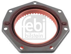 FEBI BILSTEIN 47150
