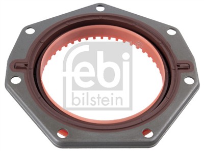 FEBI BILSTEIN 47150 EAN: 4027816471509.