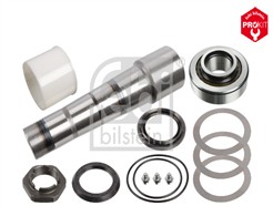FEBI BILSTEIN 47153 ProKit