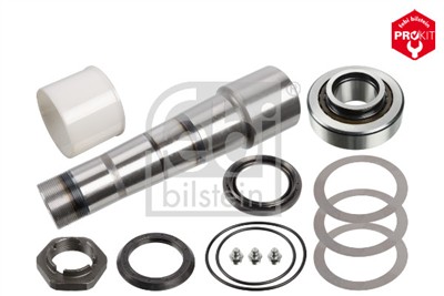FEBI BILSTEIN 47153 EAN: 4027816471530.