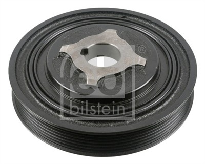 FEBI BILSTEIN 47154 EAN: 4027816471547.