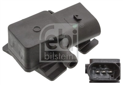 FEBI BILSTEIN 47155 EAN: 4027816471554.