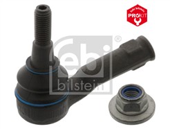 FEBI BILSTEIN 47157 ProKit