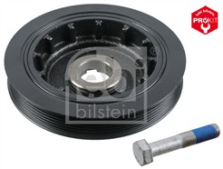 FEBI BILSTEIN 47164 ProKit